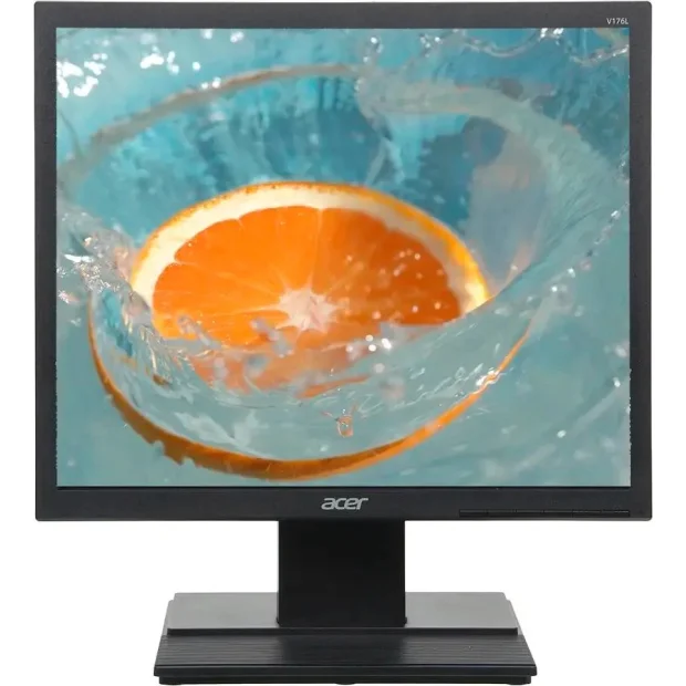 Монитор Acer V176Lb